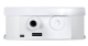 1501-7130-1001-000 Surface-mounted fine dust sensor - Particulate matter (PM )0...50 / 0...100 / 0...300 / 0...500 μg/m³, 0 - 10 V, IP30, AERASGARD APS-SD-U alt_view_2