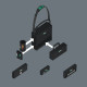 Базовый модуль Wera 2go 1, 2 предмета, 05004350001 Wera alt_view_6