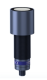 XXS30P8PPM12