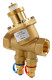 S55264-V198