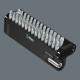 Bit-Check 30 Wood 2, 30 pieces, 05057432001 Wera alt_view_3