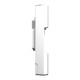 06 SLOTS ETHERNET BACK NE DUAL PS main