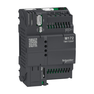 M172 IIoT Secure Interface Plug-in
