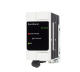 ESWITCH40A240VLGCENGMSFUSE main