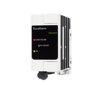 ESWITCH40A240VLGCENGMSFUSE main