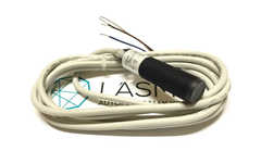Foto sensors S5-5-C60-30, 952051641 Datalogic main