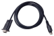 FBs232P09M400