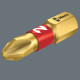Bit-Check 12 Diamond 1, 12 pieces, 05057421001 Wera alt_view_6