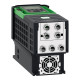 ATV930U15N4