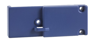Датчик давленияs XM, lead sealable protective cover, for Выключатель давления, XMLZL001