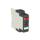 1SVR730700R0200