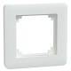 1-G Frame W Fron main