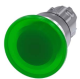 3SU1051-1BD40-0AA0