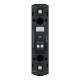 SSD1A335BDC2 | SSR-DIN rail, 1phase, 600Vac output, alt_view_3