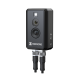 Fixed thermal camera HM-TD3028T-3/Q(B), HikMicro, 308000363 alt_view_2