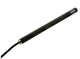 HTP201M1A6E8KL300