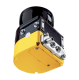 Safety Laser Scanner MICS3-ABAZ40IZ1P01, 1082015 Sick alt_view_6