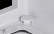 Condensate discharge, 2459000 Rittal alt_view_2