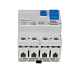 Noplūdes automāts 40A 30mA 4P alt_view_2