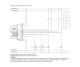 Safety Laser Scanner S31A-7011CA, 1041648 Sick alt_view_7