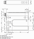 WF50-40B410 FORK SENSOR, 6028432 Sick alt_view_4