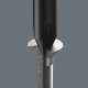 2072 Kraftform Micro screwdriver for Microstix® screws, m x 40 mm, 05118145001 Wera alt_view_2