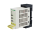 soft starter for asynchronous motor, Altistart 01, ATS01, 12A, 380 to 415V, 5.5kW alt_view_2