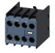 3RH2911-1FC30