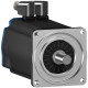 BSH1001P31A2A