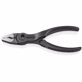 KNIPEX TwinGrip XS main