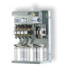Reactive Power Compensation Cabinet 15kVAr, 400 V, 650x430x280 mm, Heavy duty,  RAM2850HG15400 Trendfin alt_view_2