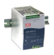 SDR480P48