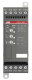 PSR1260011 