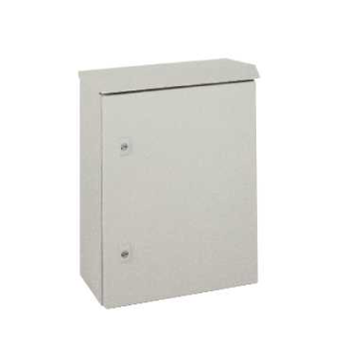 SWM canopy W400xD200mm, NSYTJ4020 Schneider Electric main