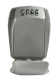 5415EURD | Slēdzene 5415EURD alt_view_2