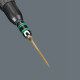 Bit-Check 30 Wood TX HF 1 SB, 30 pieces, 05057437001 Wera alt_view_5