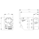 3SU1400-1EC10-4AA0 Siemens alt_view_3
