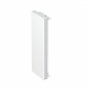 ISM10204P