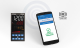 PID kontrolleris 24-230V AC/DC, RS-485, ATR444-14ABC-T Pixsys alt_view_5