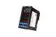 PID kontrolleris 24-230V AC/DC, RS-485, ATR444-14ABC-T Pixsys alt_view_4
