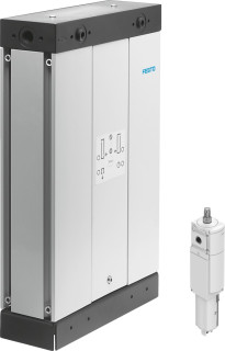 Adsorpt.dryer PDAD-73-G1/2 Festo 552174 main
