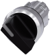 3SU1052-2BC10-0AA0