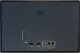 WebPanel cMT3162 W, HTML5, Chromium, 15.6'', 1920x1080px, quad core, USB, Ethernet 2x alt_view_4