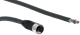 Konektors ar kabeli DOL-1208-G05MAC1, M12, 8-PIN, taisns, mamma, kabelis 5m, IP67, 6032867 Sick alt_view_3