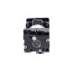 LP CAM switch alt_view_2