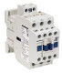 Cont. 3p 15kW 1S+1Ö 24VAC main