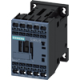 3RH2131-2AP00