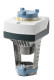 S55150-A134