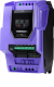 ODL2340753KF42SN