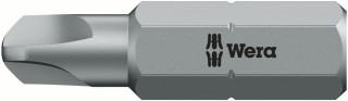 875/1 TRI-WING® bits, 25 mm, 1 x 25 mm, 05066760001 Wera main